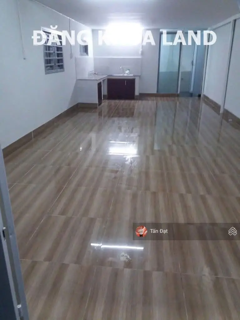 Nhà hẻm 6.5m đường số 10, hiệp bình phước, ngay ngã tư bình phước, chợ đầu mối giá chỉ nhỉnh 4 tỷ