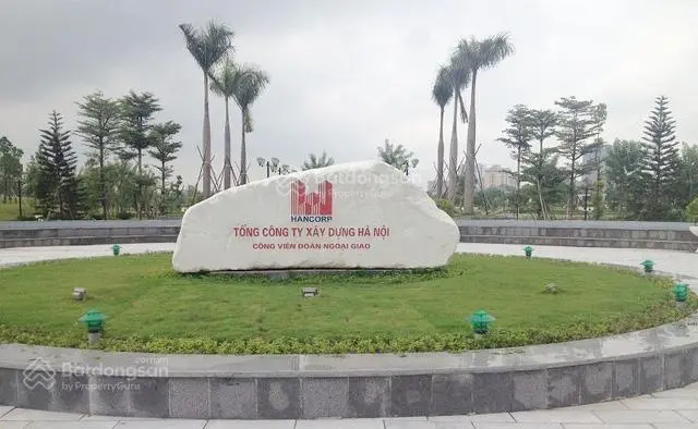 Bán nhà riêng 75m2 chính chủ Xuân la Tây hồ. Oto giá rẻ.