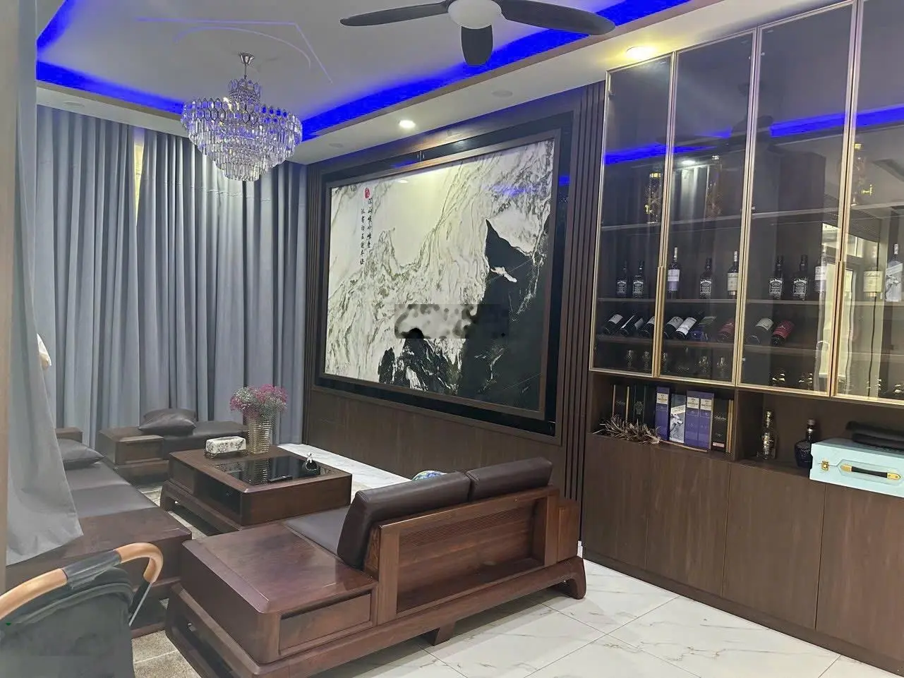 Bán BT đẹp, 160m2, 21 tỷ, tại Đường 270, Phước Long A, Q9, HCM, giá siêu hời