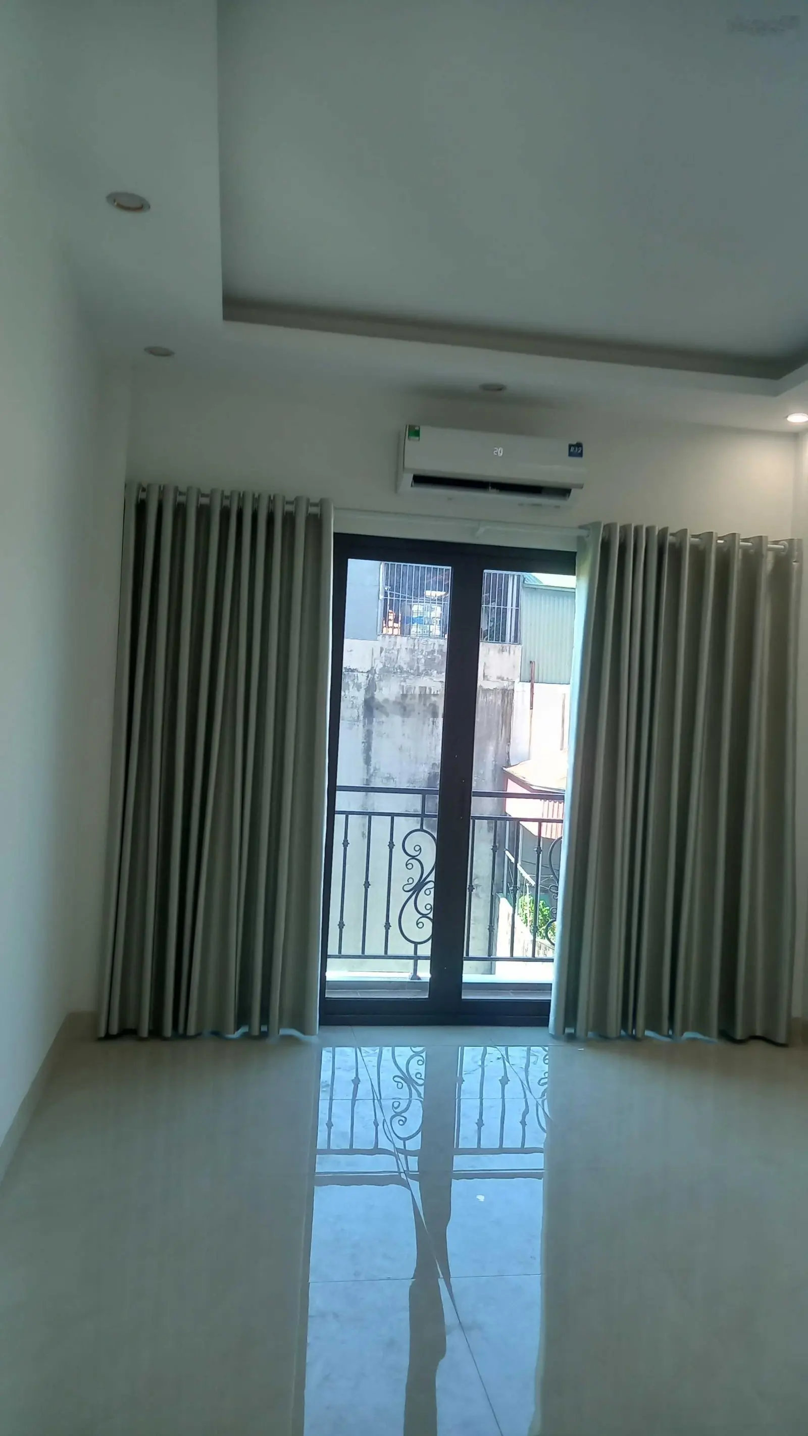 Hiếm! Chỉ nhỉnh 6 tỷ sở hữu ngay nhà DT 46m2x5t tại Phan Đình Giót, La Khê, Hà Đông: 0962 064 ***