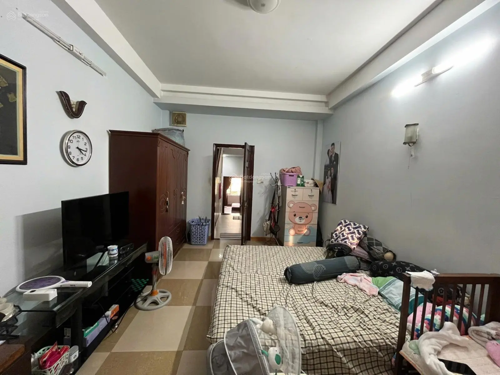 Bán nhà MT khu phố tây đường Nguyễn Cừ P. Thảo Điền, Dt: 4x25m T2Lst. Giá: 25 tỷ. Lh: 0903398078