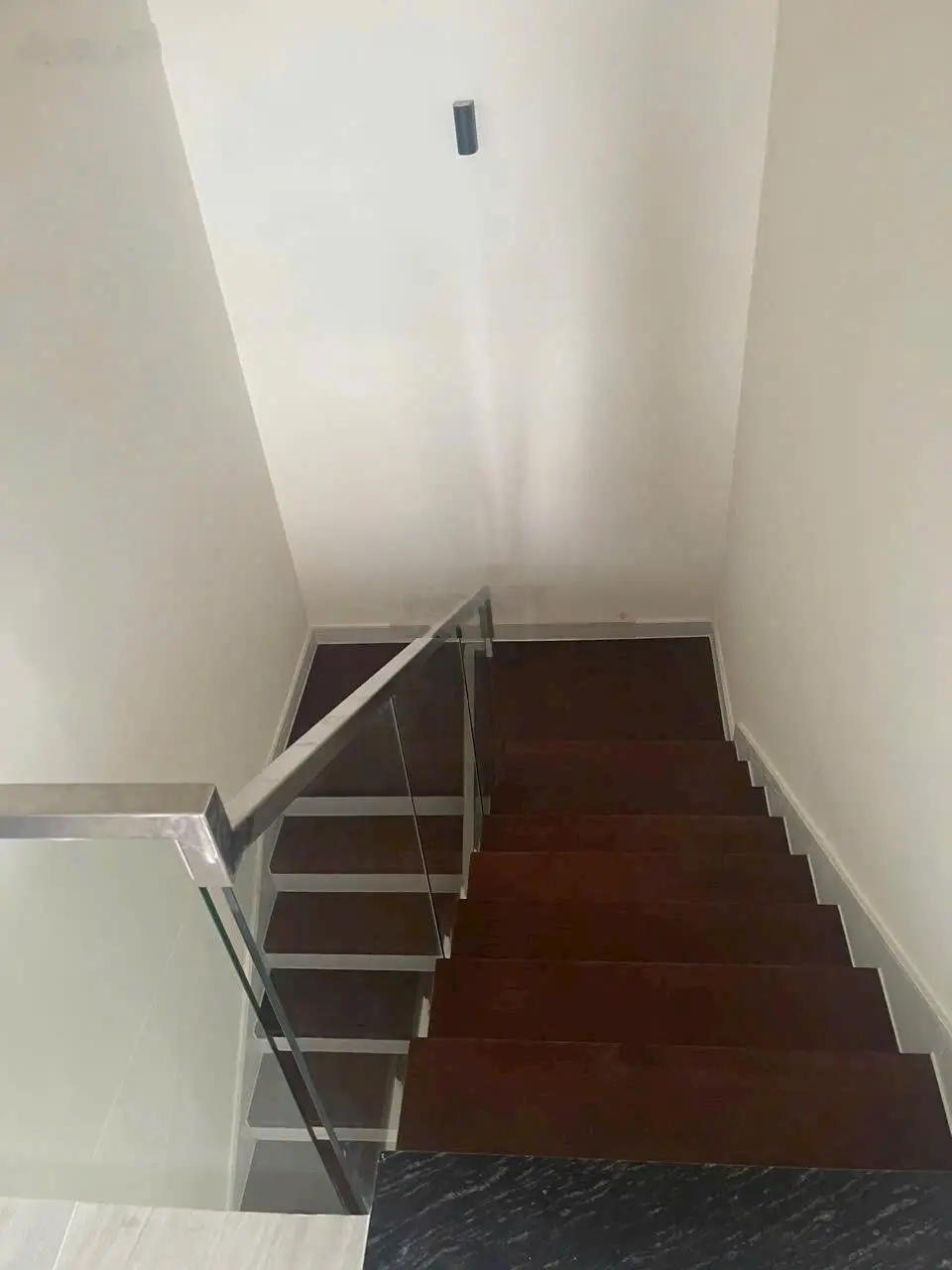 Hàng siêu hiếm duplex Centery - chiết khấu khủng 17% - 160m2 3PN+ 1 - thanh toán 10 tỷ 400 nhận nhà