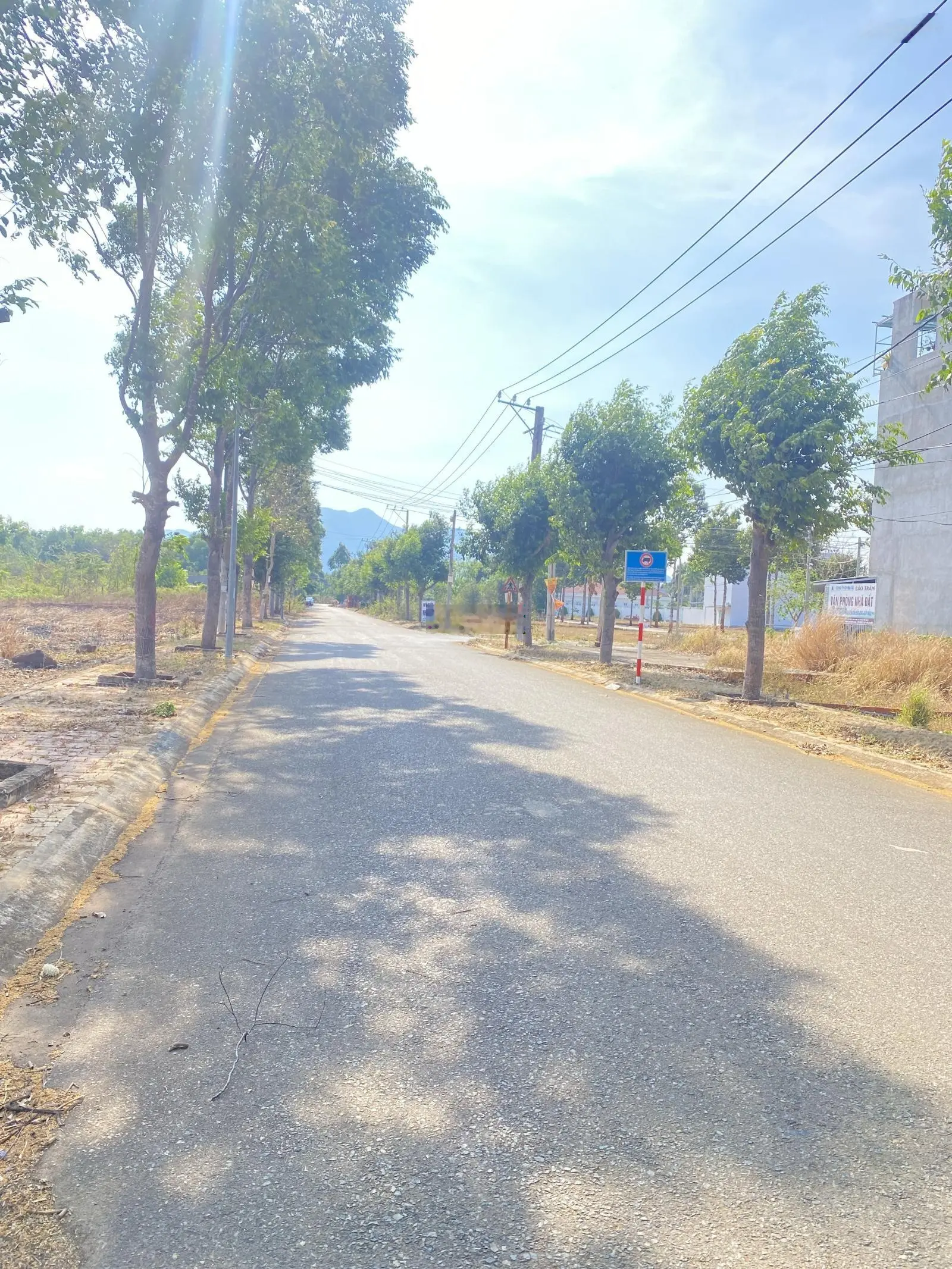 Bán nhanh đất Lan Anh 2 và 5 Hòa Long, Bà Rịa, BRVT. LH em 0909 498 ***