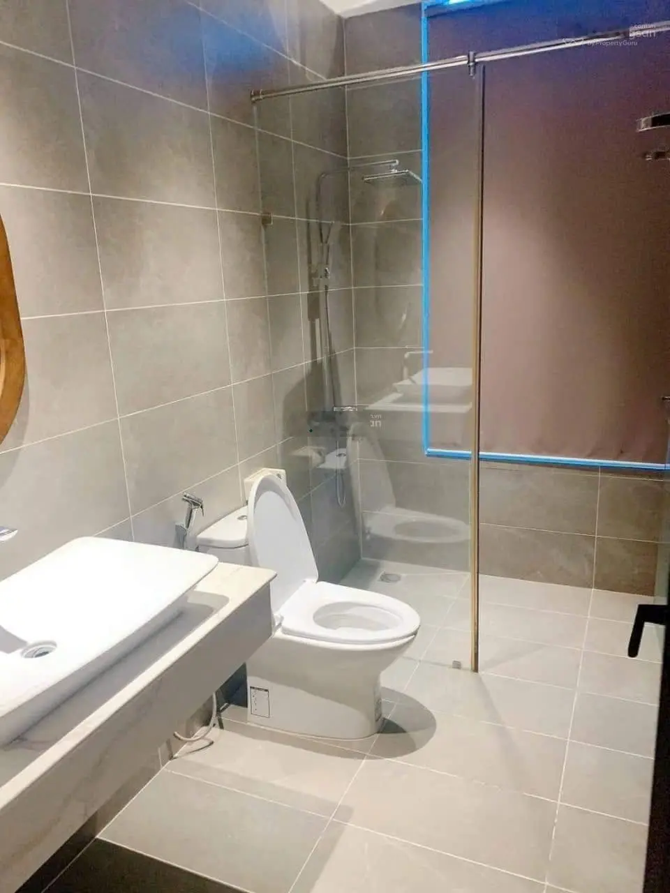 Bán nhà 1trệt 3lầu mới đẹp mặt tiền Bình Giã, p8, căn góc 2 MT, kinh doanh sầm uất - 13.5 tỷ
