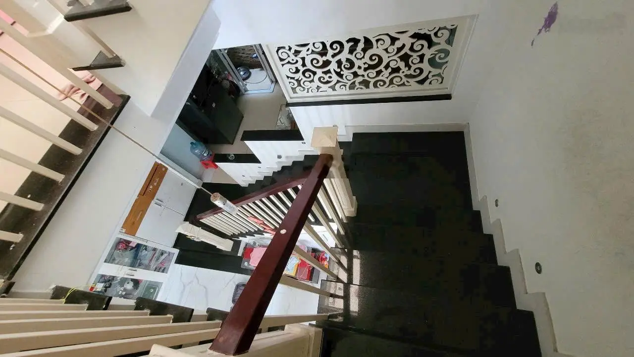 Bán gấp căn góc 2 mặt tiền đường Trịnh Như Khuê ngay Chợ Bình Chánh (5x21m) cho thuê 18tr/th