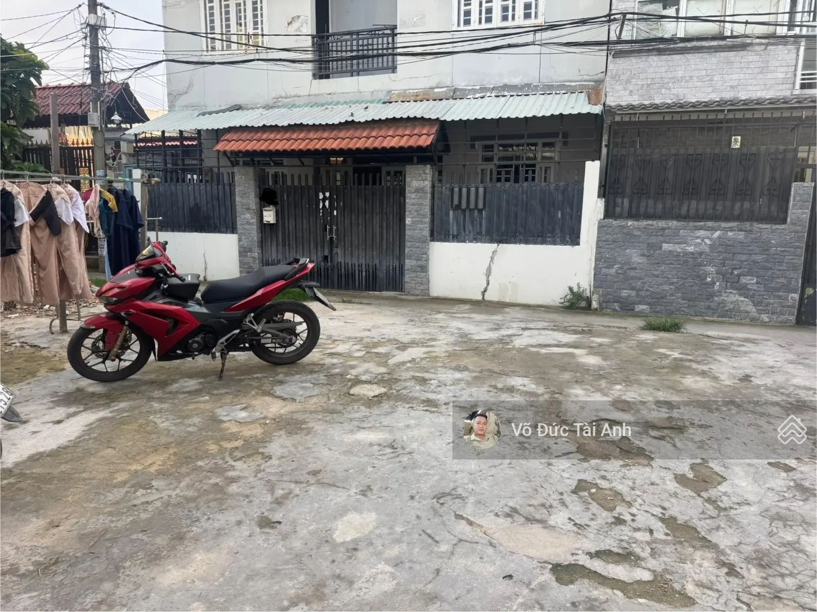 Siêu phẩm có 102 Tân Phú-Q7 MT ngang 14m 2 Lầu, HXH 4 chỗ đậu cửa nhỉnh 6 Tỷ