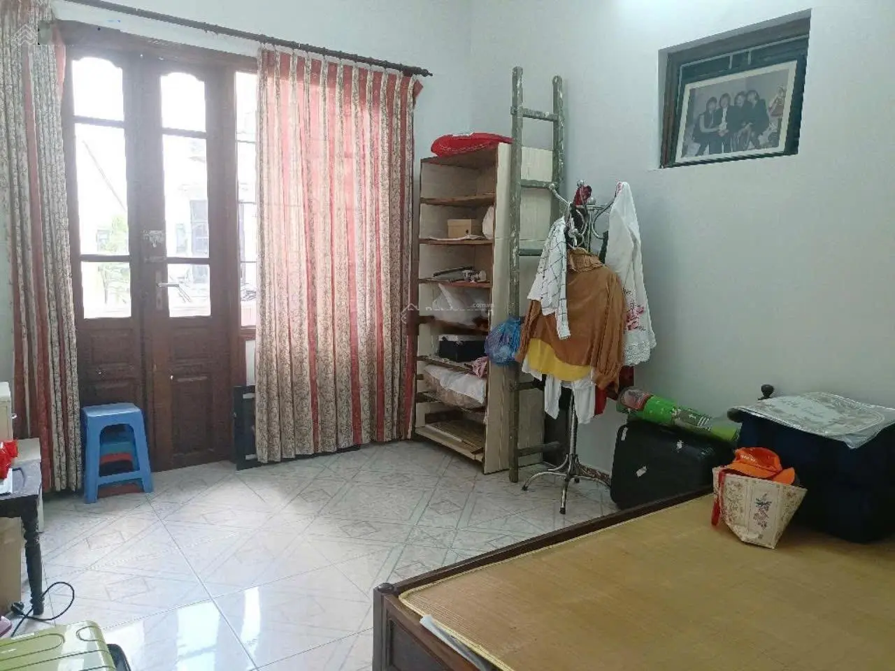 Bán nhà phố Lò Đúc phường Đống Mác quận Hai Bà Trưng