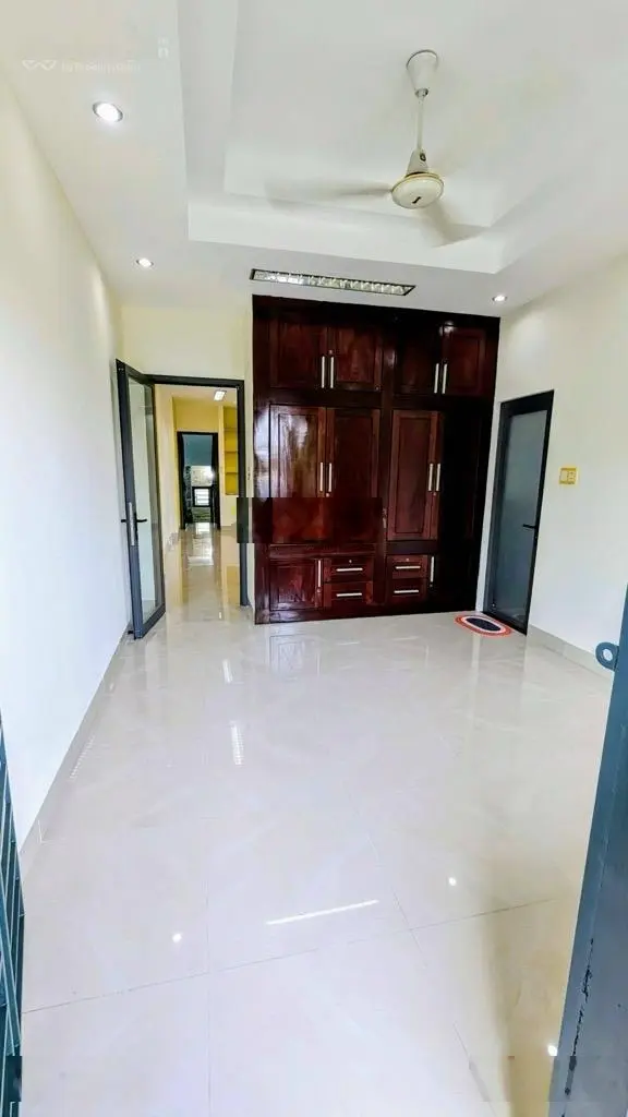 Bán nhà lô góc mặt tiền KDC Nam Long 4,5x25m ra Huỳnh Tấn Phát - Quận 7 giá 16,9tỷ kề Phú Mỹ Hưng