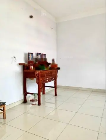 Chính chủ gửi bán nhà đường D37 - KDC Vietsing - An Phú - Thuận An