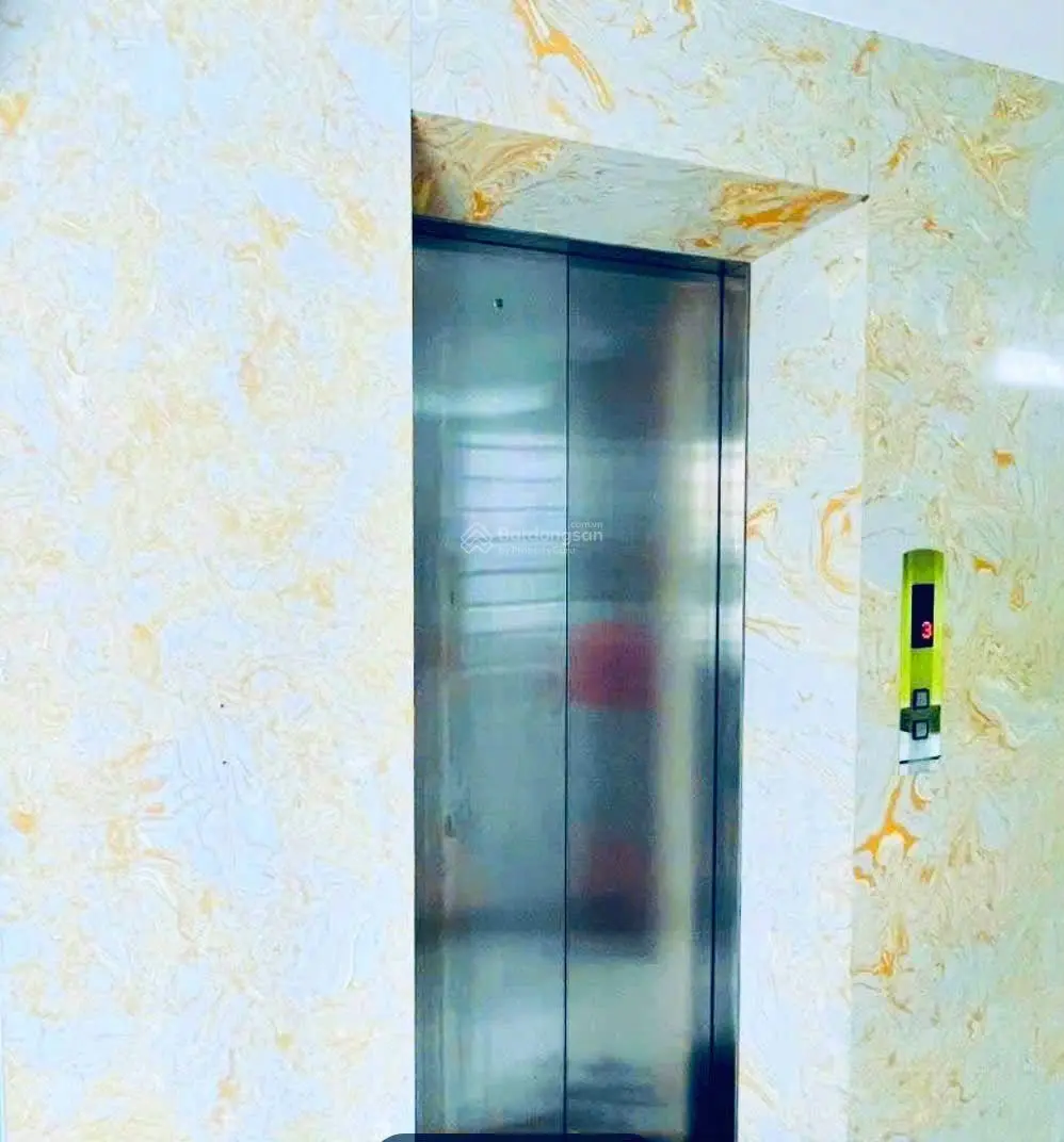 Bán nhà quận 4, nhà tốt, kèo thơm đường số xe hơi, 4 tầng xây mới hoàn công đủ, khu Vĩnh Hội !