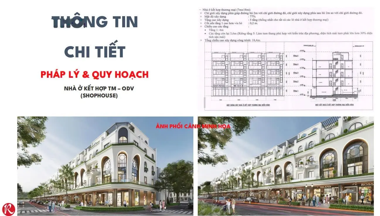 Bán lô đất nền trong khu đô thị Bắc Hà Thanh. Lô đất nội bộ dành cho khách thiện chí