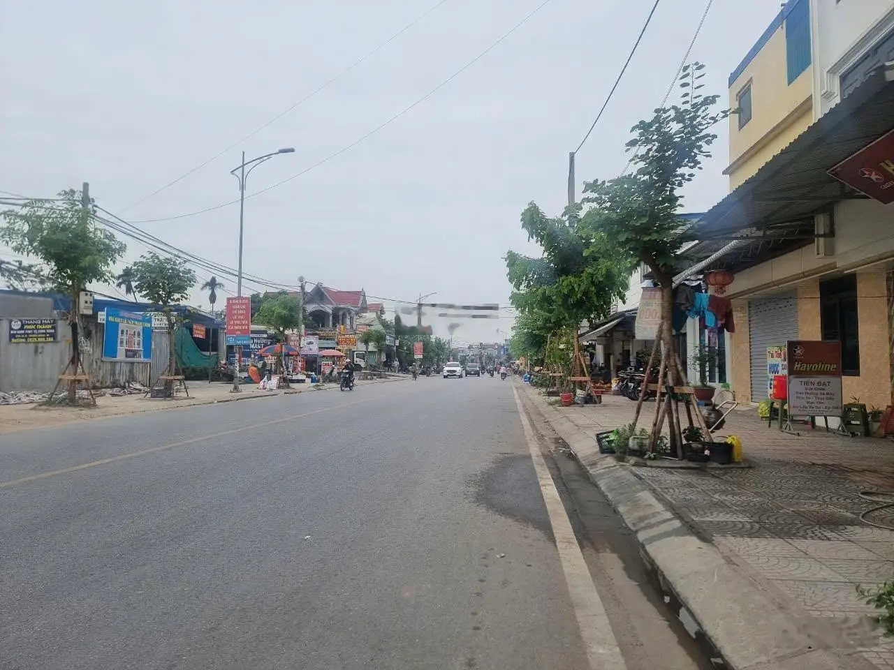 Bán đất tại đường máng thị, 7,29 tỷ vnd, 90m2, pháp lý đầy đủ, mặt tiền 4,5m
