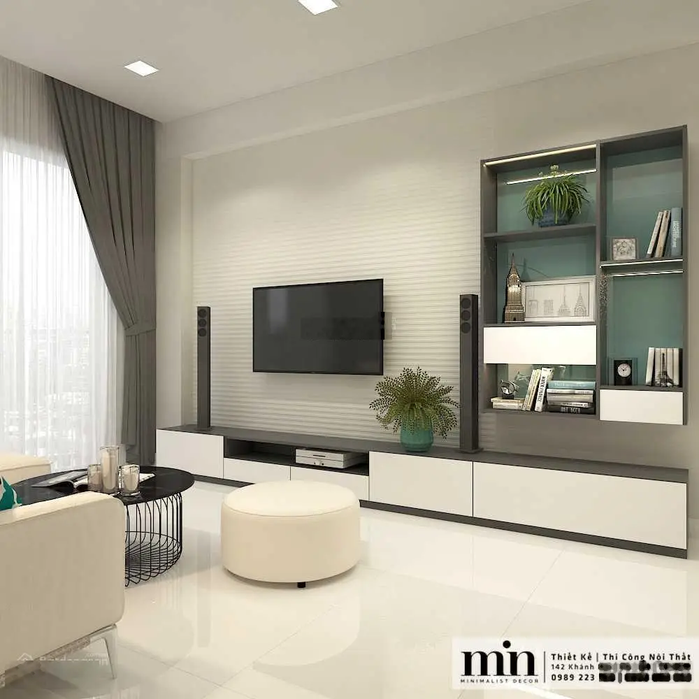 Bán nhà HXH 493/ Cách Mạng Tháng 8, P.13 Q.10, DT: 4x18.7m, 1 lầu, giá: 9.8 tỷ
