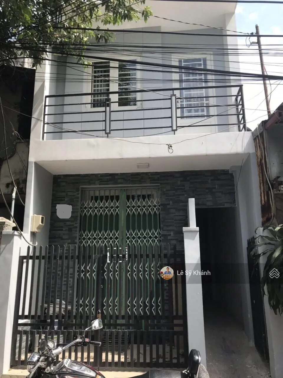 86m2 20m ra mặt tiền ngay dh ngân hàng chỉ 5.7 tỷ,lh 0915.479.678