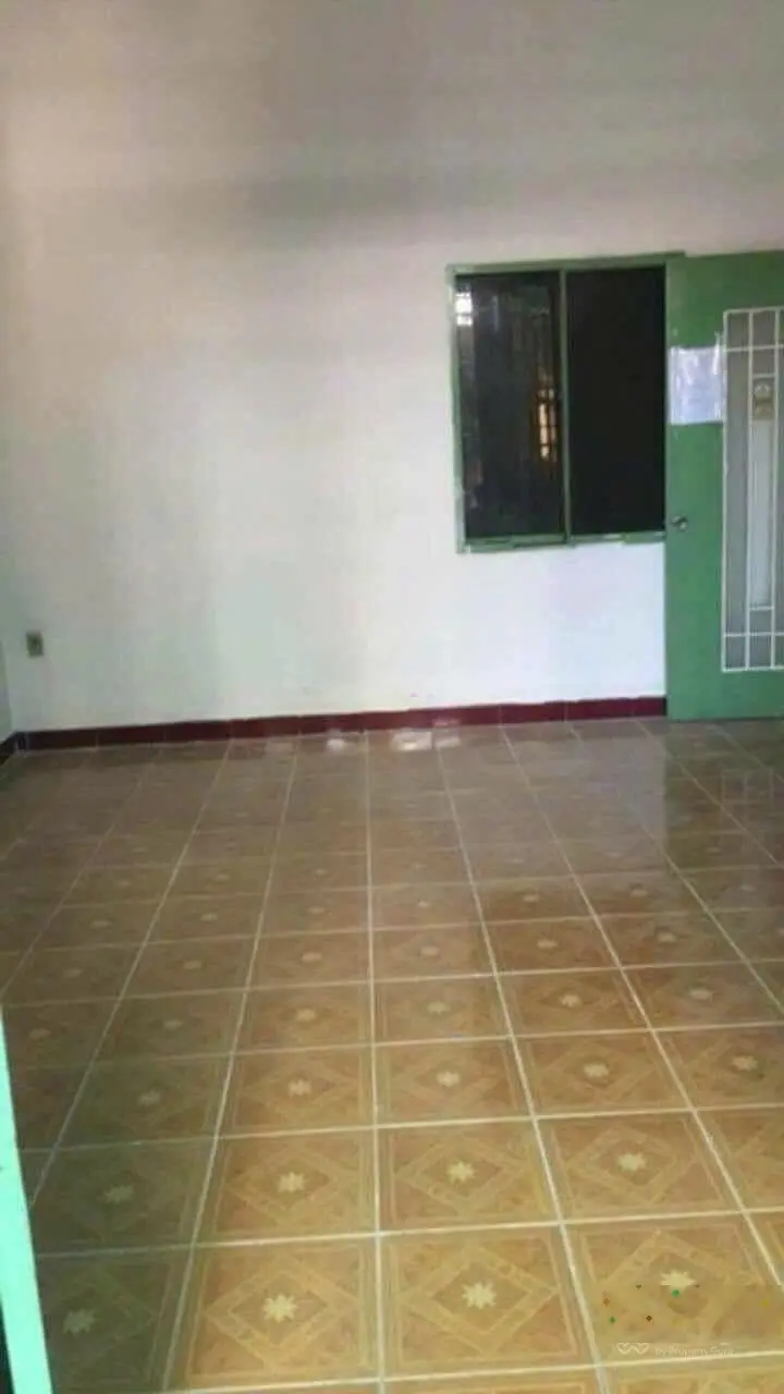 Đầu tư đỉnh cao 107m² đất hẻm xe tải - Tây Hòa - Phước Long A, xây CHDV quá đẹp Giá chỉ 7.2 tỷ