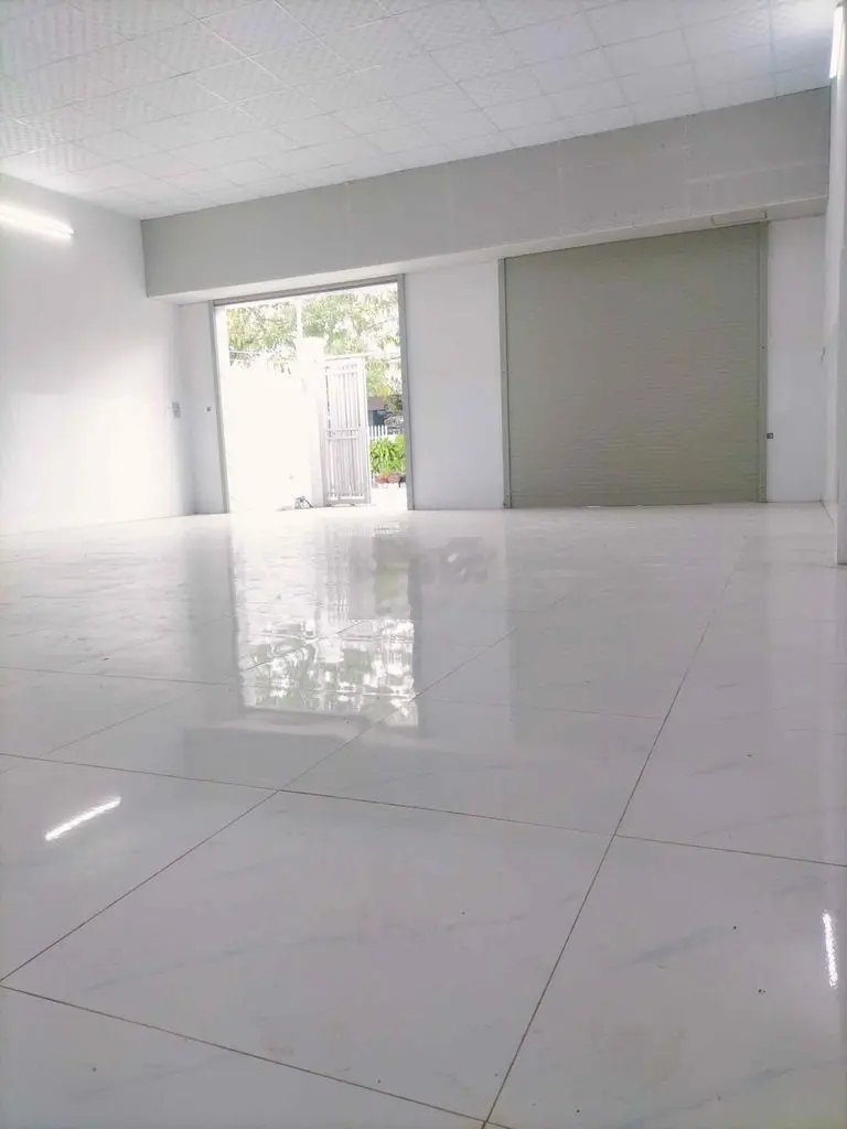 Bán Nhà 160m Đường rộng 12m 8m x 20m , Nguyễn Văn Tạo , Nhà Bè