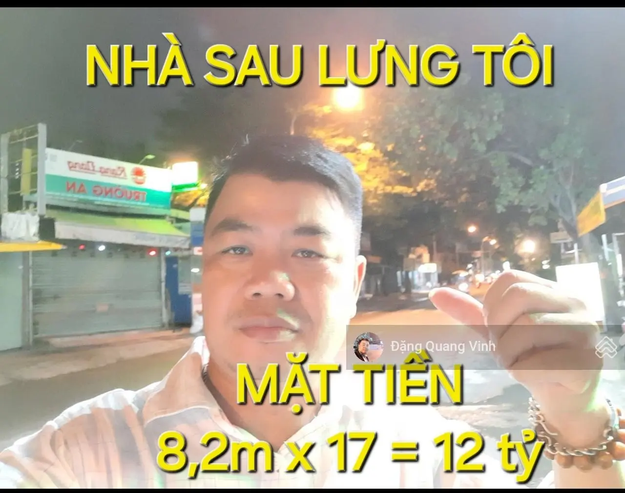 Kèo Thơm - Bán Đất tặng Nhà 135m2 có 11,5 tỷ Mặt Tiền Song Hành Tân Xuân Hóc Môn TP.HCM