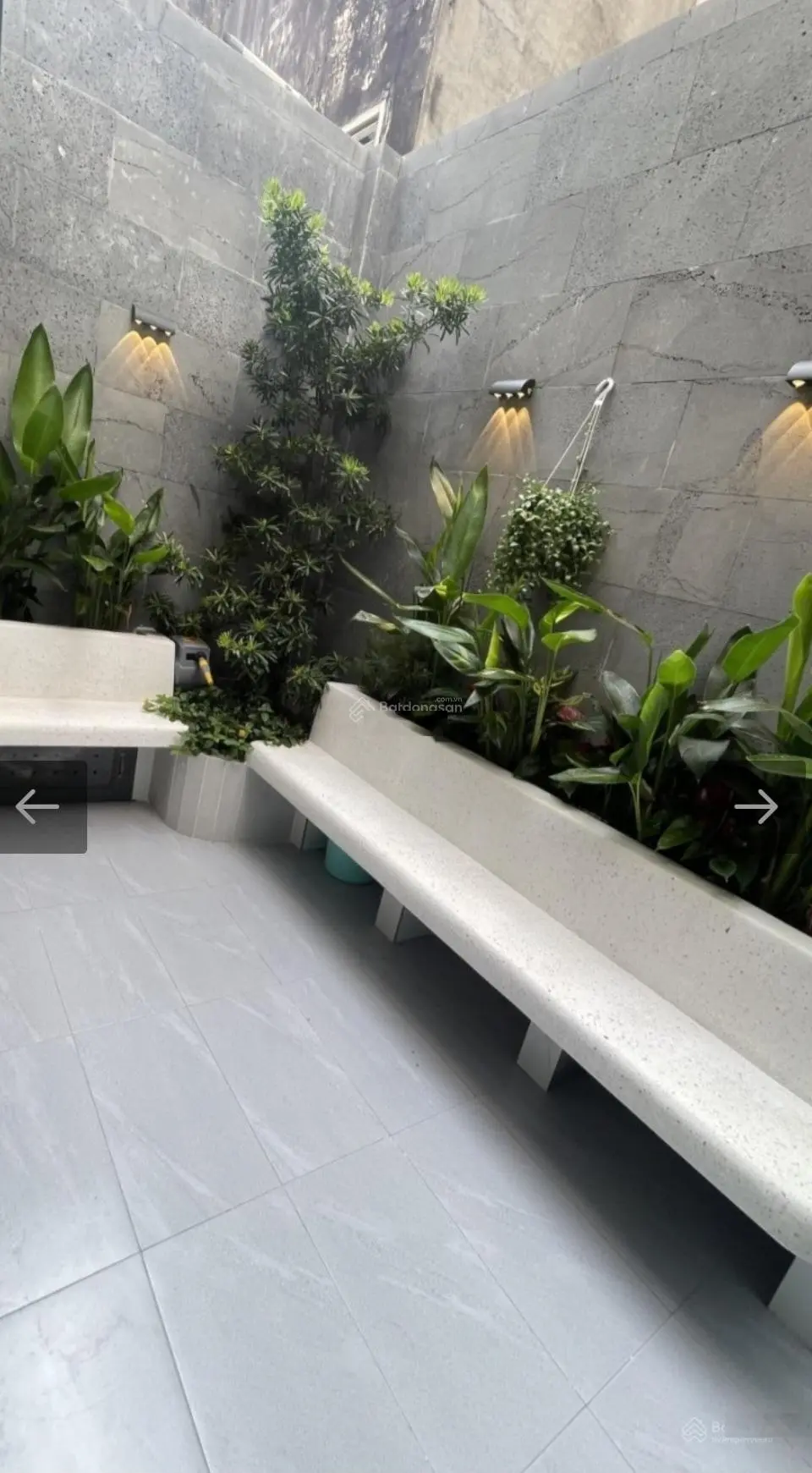 Bán nhà mặt tiền giá rẻ phường Phú Mỹ, Quận 7