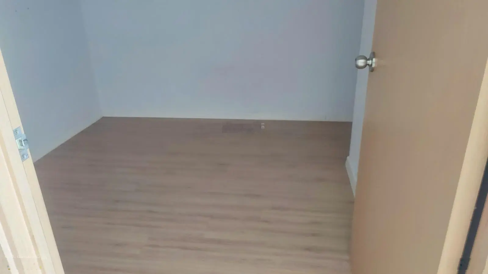 BÁN CĂN HỘ 51M2 2PN1WC NHÀ TRỐNG GIÁ 2 TỶ 550 TẠI AN GIA RIVERSIDE QUẬN 7