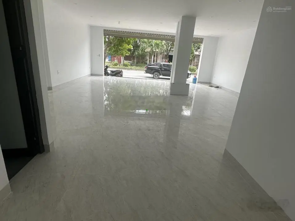 Chính chủ cần bán gấp LK25 KĐT Vân Canh HUD Hoài Đức Hà Nội, LH 0945 181 ***