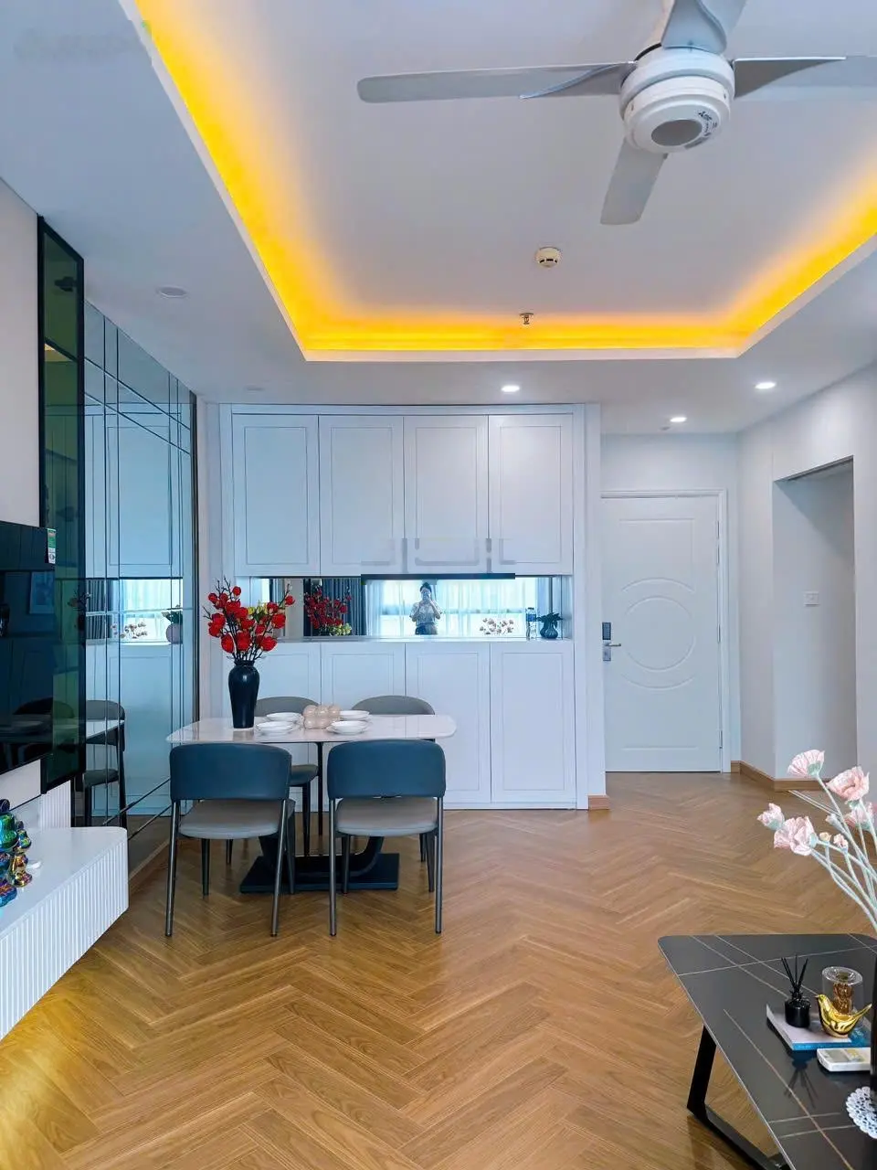 Tổng hợp căn thật giá tốt đang cần bán tại Times City có ảnh thực tế 0966 246 ***