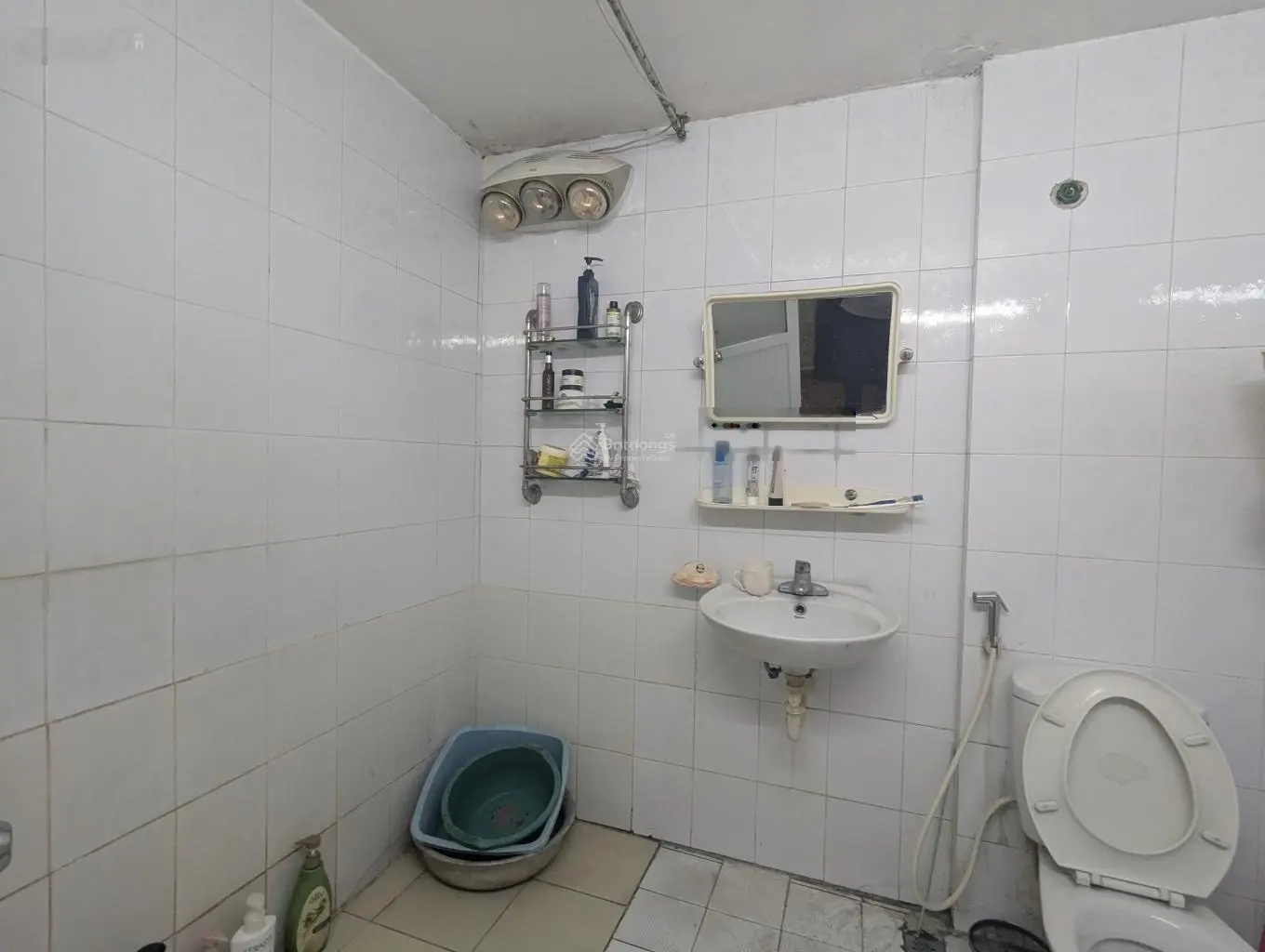 CẦN BÁN NHÀ - MẶT PHỐ - TÂN ẤP 35/42m, 3 tầng, mặt tiền 3.5m, 13.9 tỷ Ba Đình