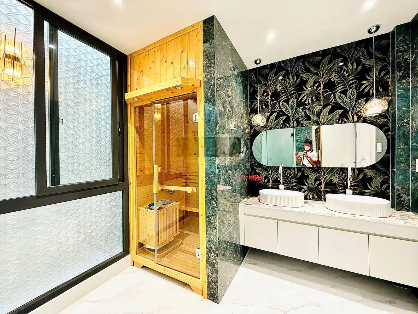 Bán gấp nhanh nhà ở Bình Tân - Phường Tân Tạo A - SHR DT 60m2 gồm 2P ngủ 1 trệt 1 lầu