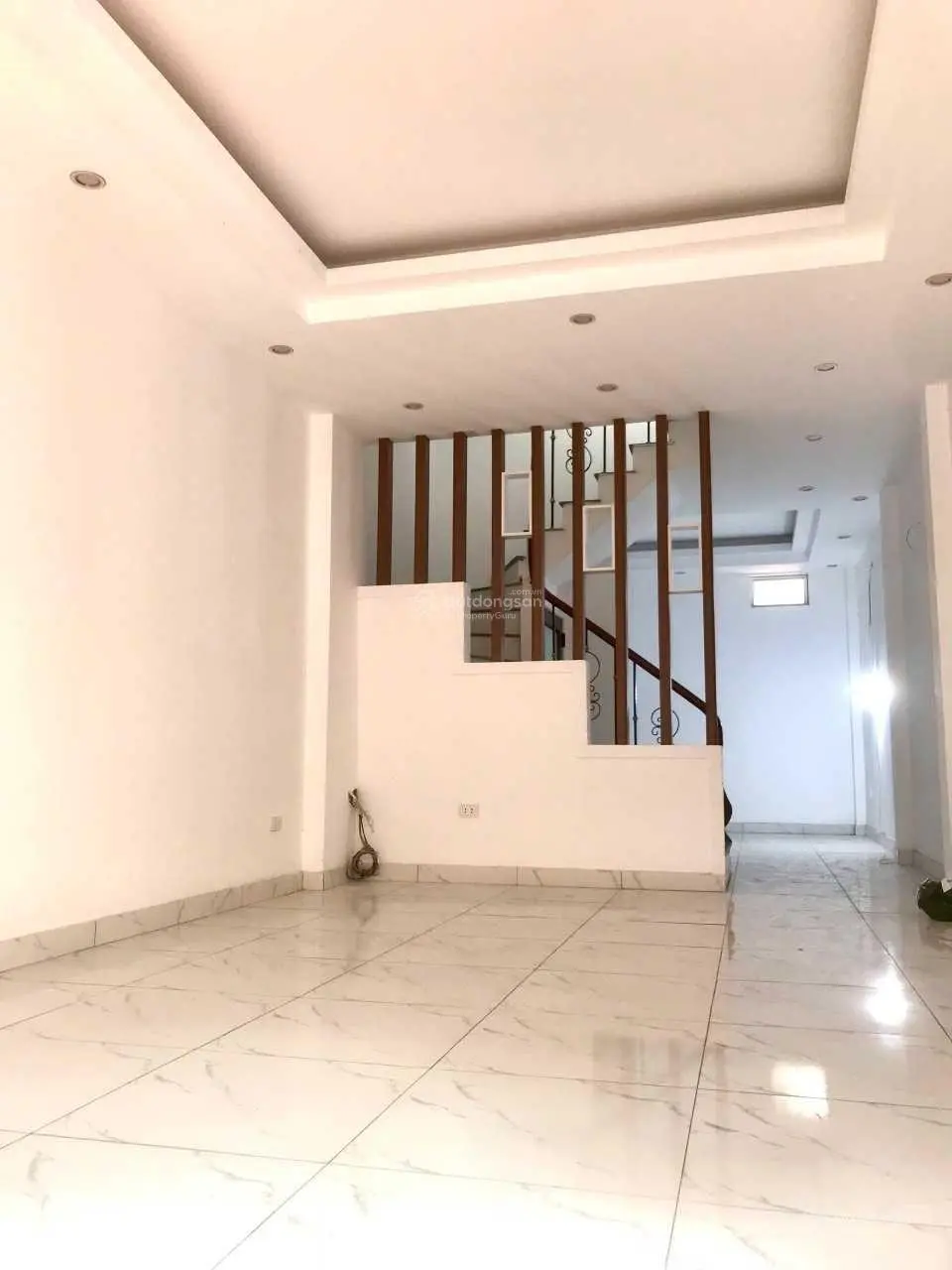 Chính chủ cần bán nhà 2.2 tỷ full nt nằm ngay trung tâm xã, cách Cầu, chợ Đại Thành bán kính 700m