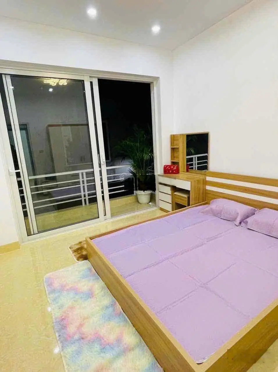 Hiếm ! Bán nhà Đa Sỹ , kiến Hưng DT 35M2 - Gía 5,85tỷ ngay gần ngã tư Hà Trì