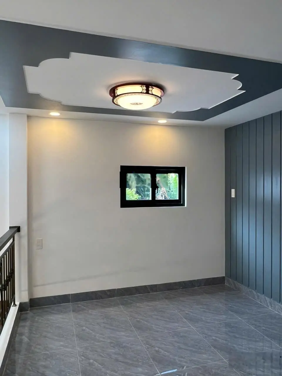 Bán nhà 2 Tầng hẻm Lương Định Của, 2,42 tỷ, 73m2, giá tốt Thành phố Nha Trang, Khánh Hòa