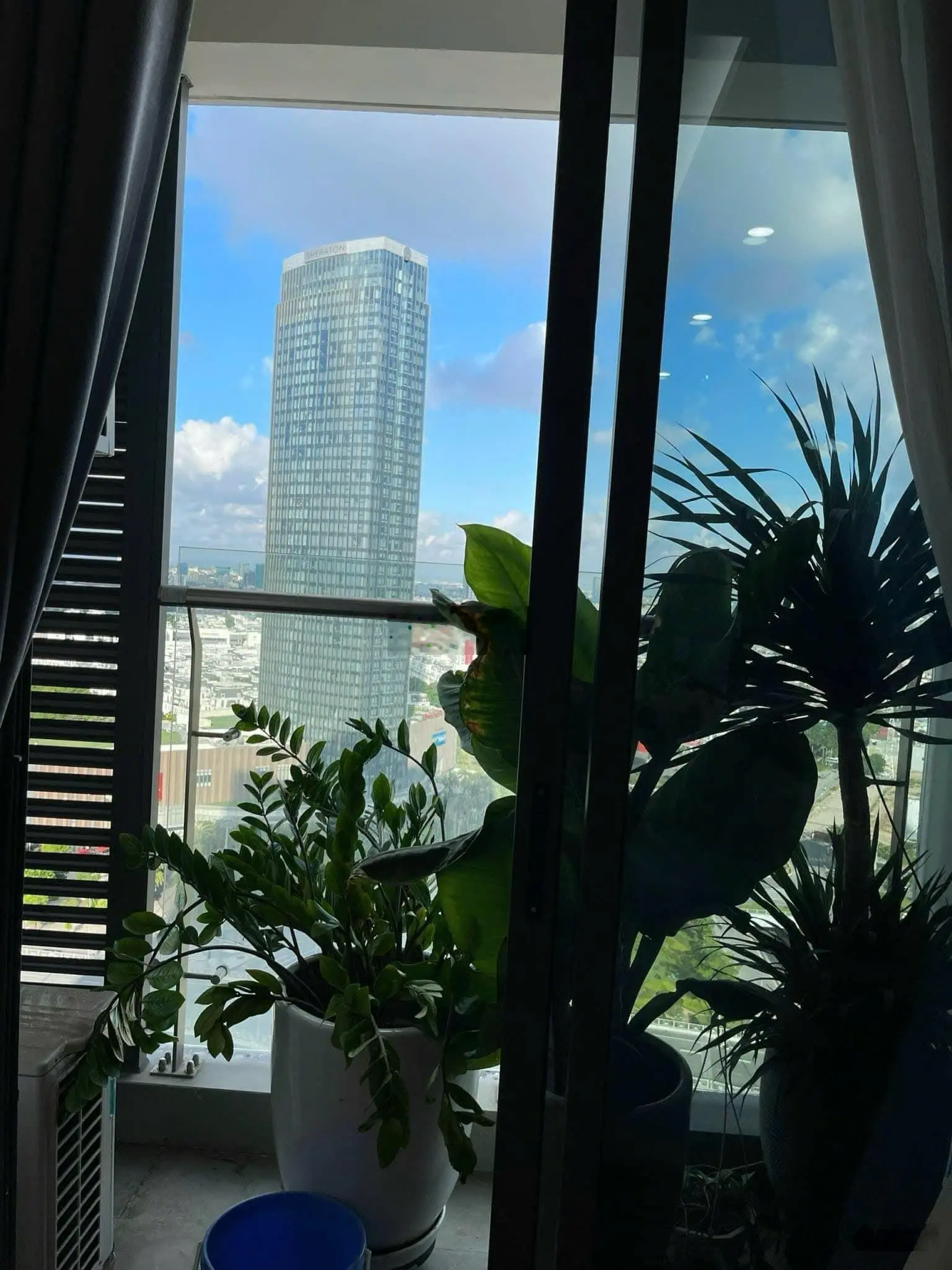 Bán căn Đông Nam 2PN full đồ Hoàng Huy Grand Tower chỉ 2,2 tỷ bao 5% bìa. LH: 0784 158 ***