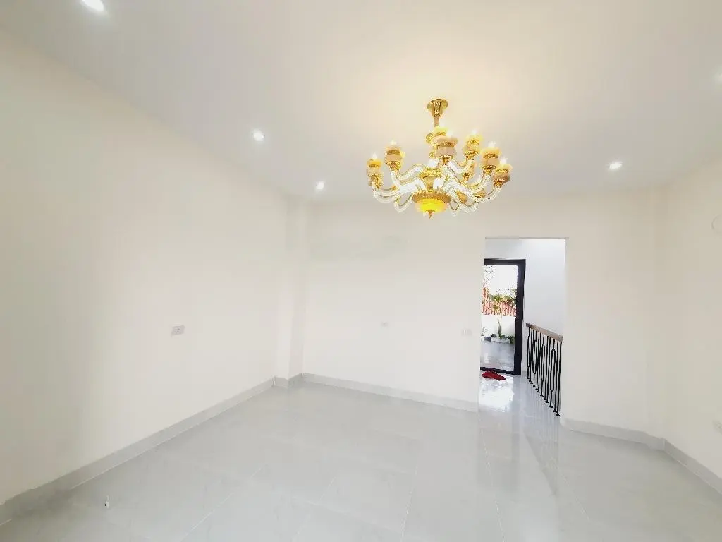 Bán NR Kim Chung 16,5 tỷ 95m2, 4PN, 3WC, view đẹp, chính chủ