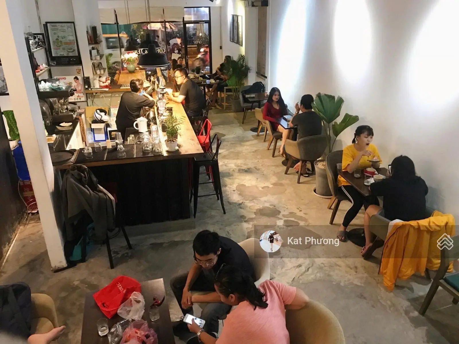 Nhỉnh 7 tỷ-Nhà lô góc khu vip phường 3 quận 8-tdt 150m2-3 tầng-xe đỗ cửa-gần chợ Rạch Ông