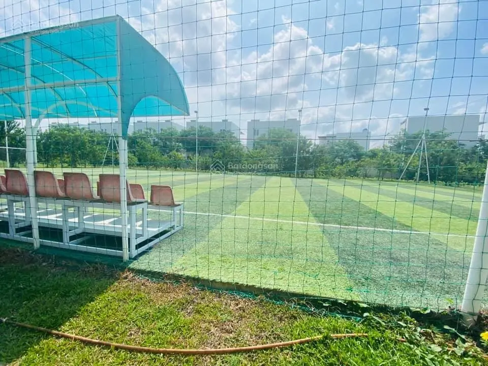 Bán biệt thự view hồ Dragon Village 120m2 - sổ hồng sẵn chỉ 8.3 tỷ 0938 030 ***
