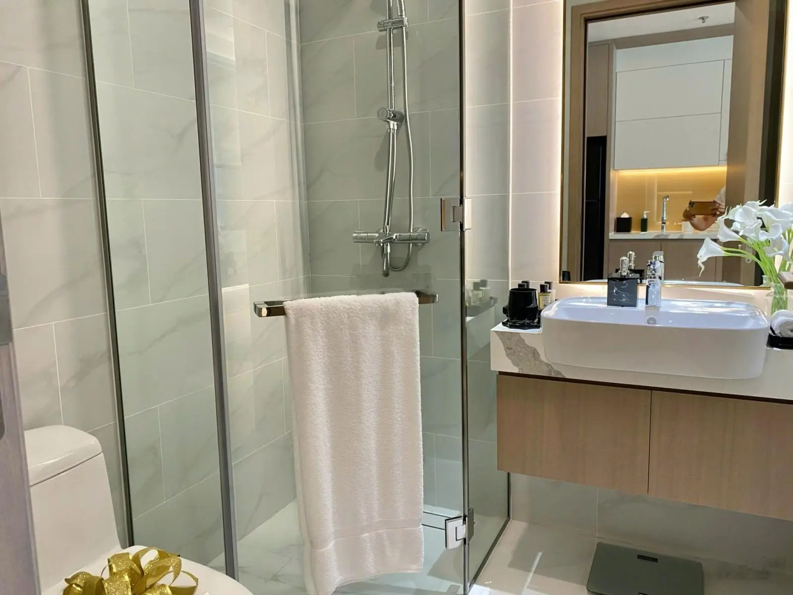 Căn hộ cao cấp Symphony NH hỗ trợ 70% 0% lãi suất 30 tháng, vốn chỉ từ 670 triệu chiết khấu tới 18%