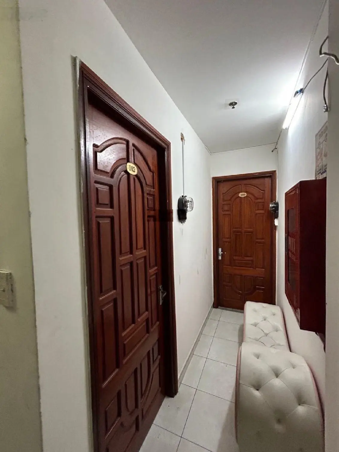 Mặt tiền đường lý phục man q.7. 5tầng. dtsd 320m2. nở hậu, 12p, 14wc. kd khách sạn. chỉ 14t8