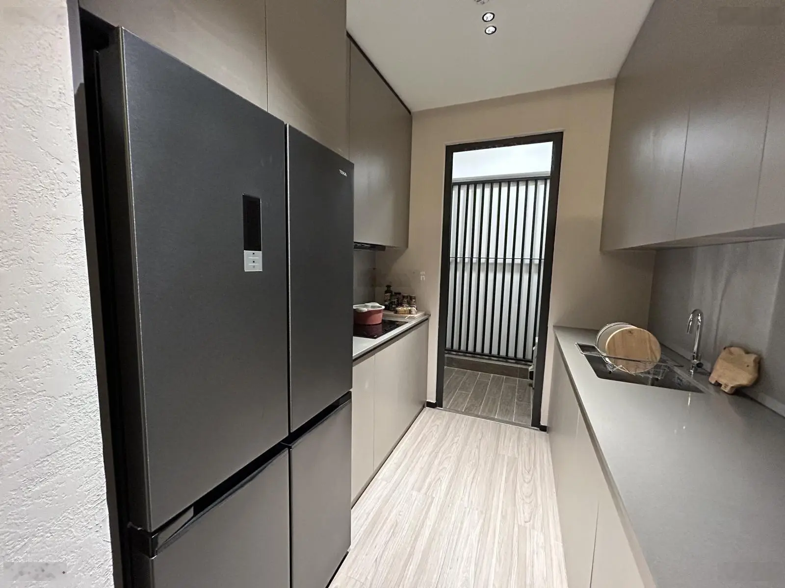 Bán căn hộ MASTERI Vinhomes Ocean Park. Mua trực tiếp chủ đầu tư Vin. Thông tin bảng giá thủ tục