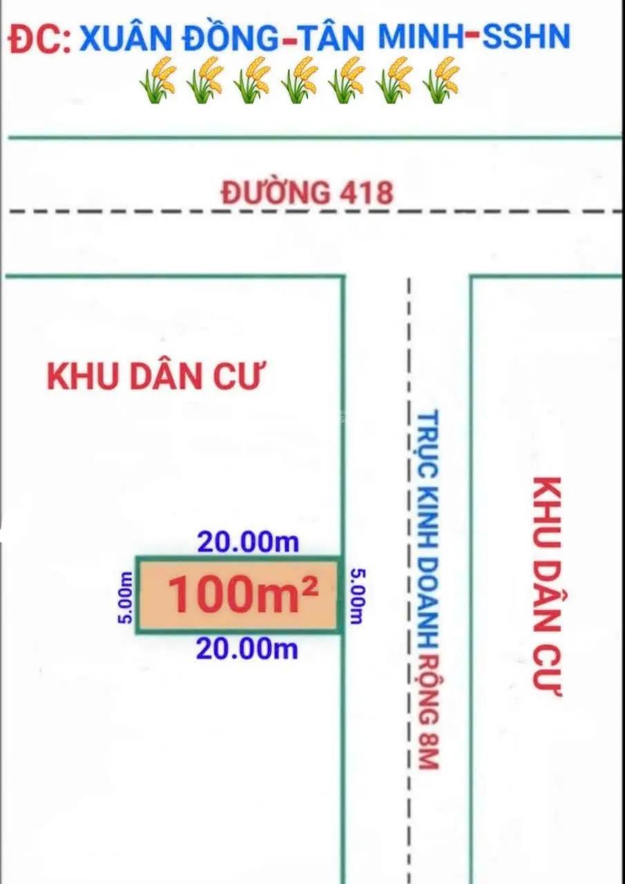 Còn 1 em hoa hậu f0 trục chính kinh doanh với giá f0 cho ac nhanh tay nhất