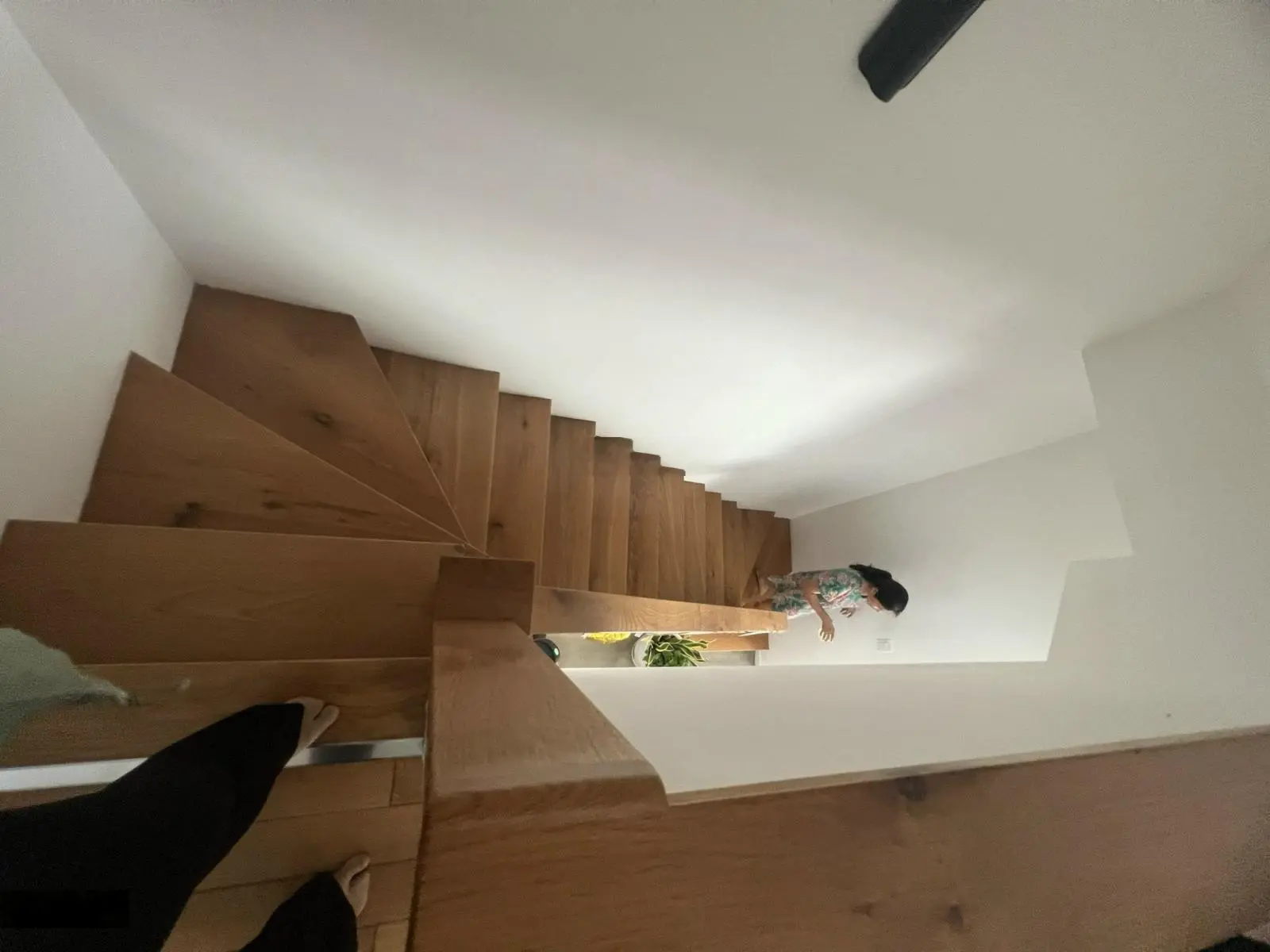 (Còn bán) Villa mini HXH Nguyễn Văn Đậu 6,3x18m công nhận 100m2 trệt 2 lầu ST đã hoàn công
