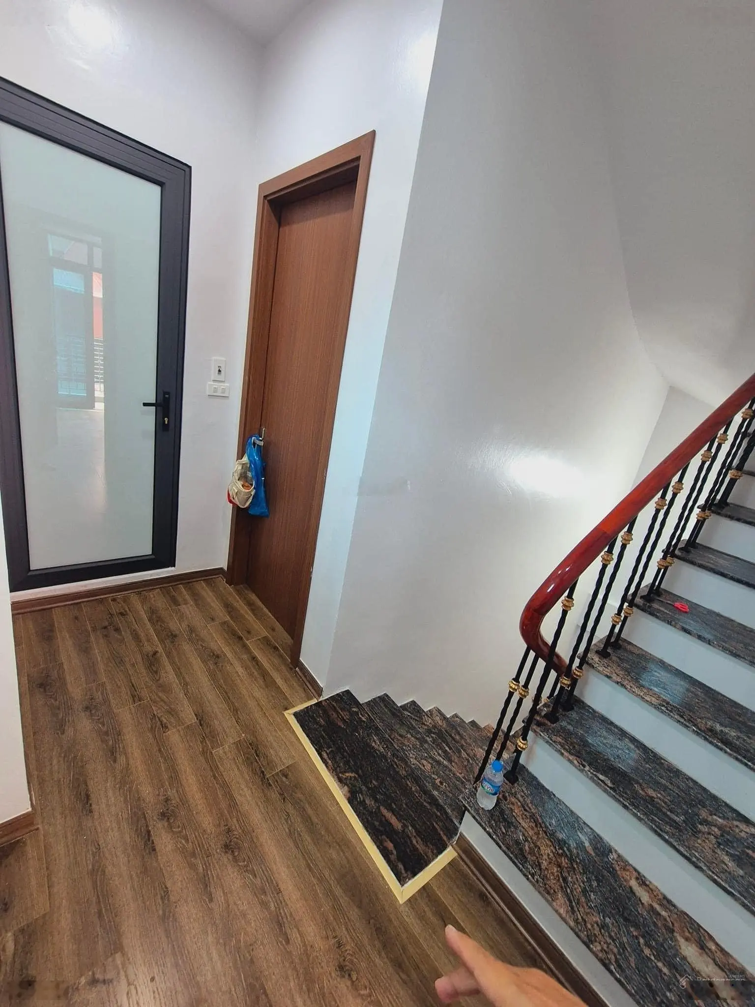 Ô tô, vỉa hè! Nguyễn Chí Thanh, phân lô, kinh doanh DT 40m2 4 tầng MT 4m, ngõ thông