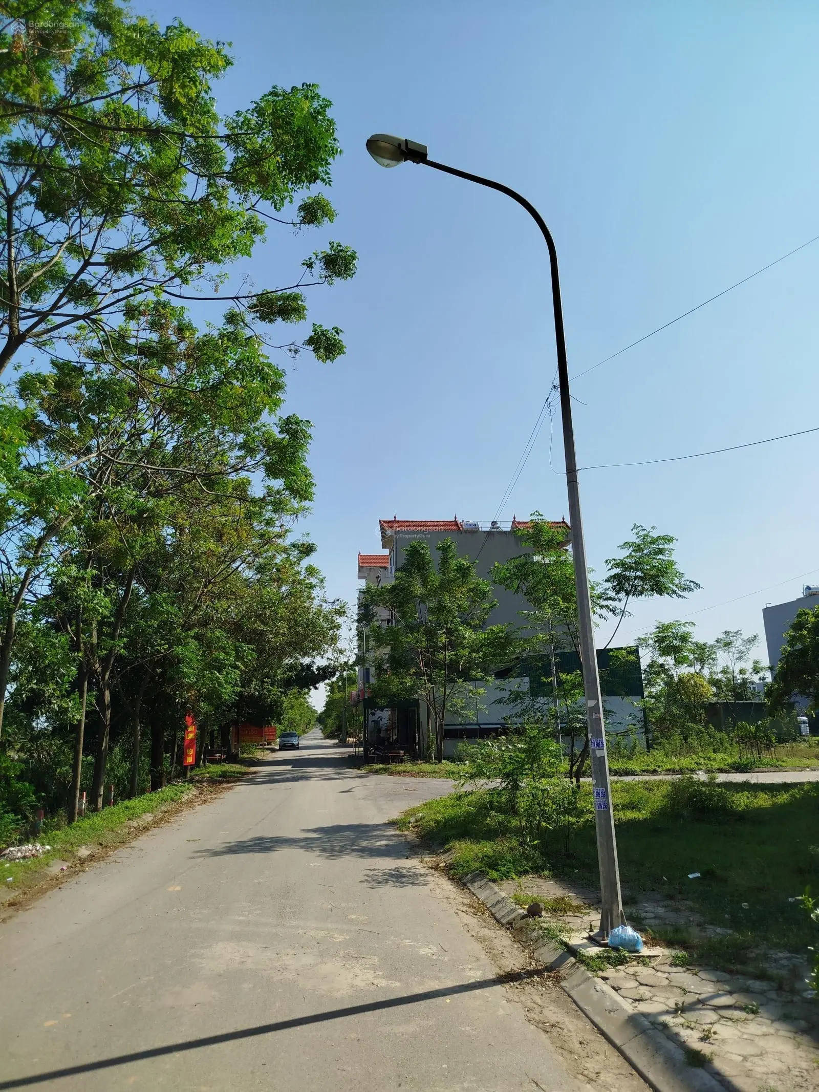 50m2 DV Đồng Mai - chỉ 4.xx tỷ 100%