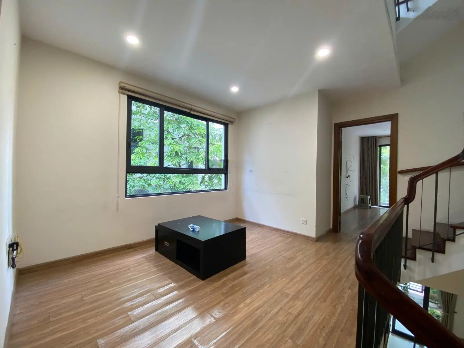Biệt thự song lập siêu đẹp tại Vinhomes Thăng Long, An Khánh, Hoài Đức, Hà Nội