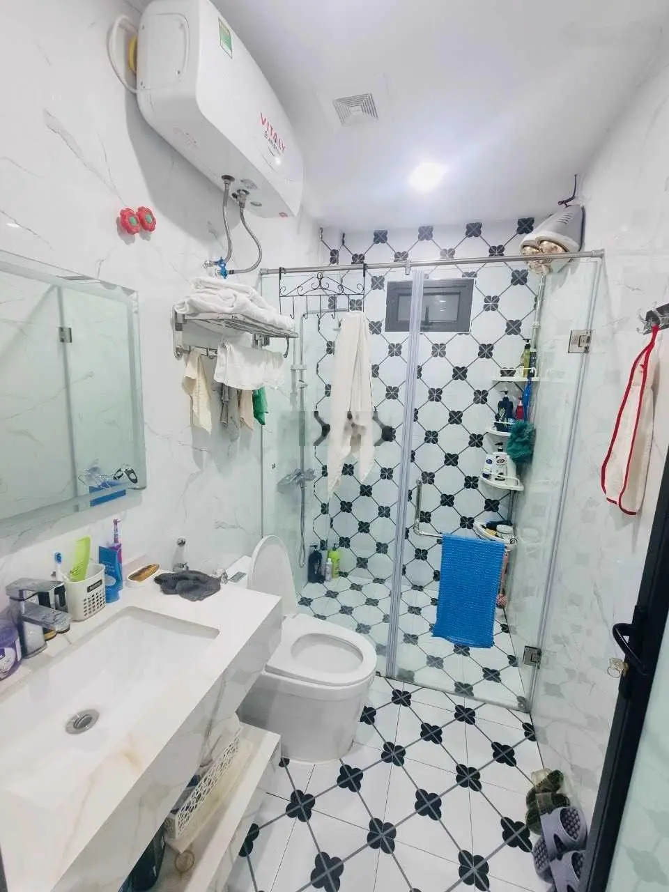 Bán nhà mới Chùa Bộc chủ tự xây 40m2 x 6 tầng, thang máy, vào ở luôn chỉ từ 8 tỷ