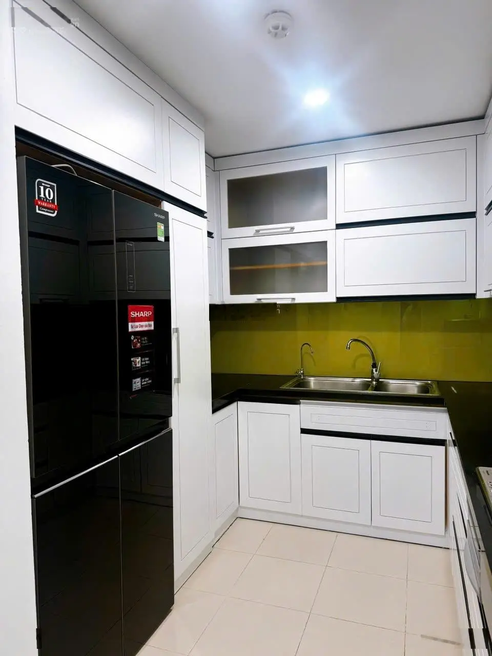 Bán căn hoa hậu 87m2 tại Vinhomes Times City - Park Hill giá 7.85 tỷ có thương lượng. LH 0869 396 ***