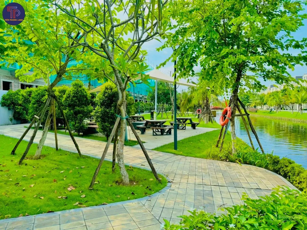 Duy nhất 1 lô song lập thanh toán theo tiến độ - liên hệ chốt sớm