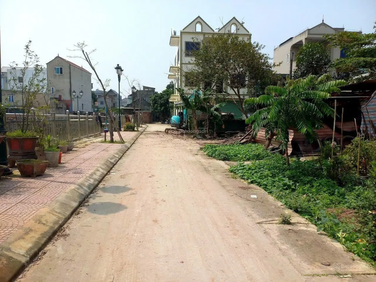 chính chủ gửi bán 48m view hồ tuyệt đỉnh tại vân côn hoài đức..lh : 0986 655 ***