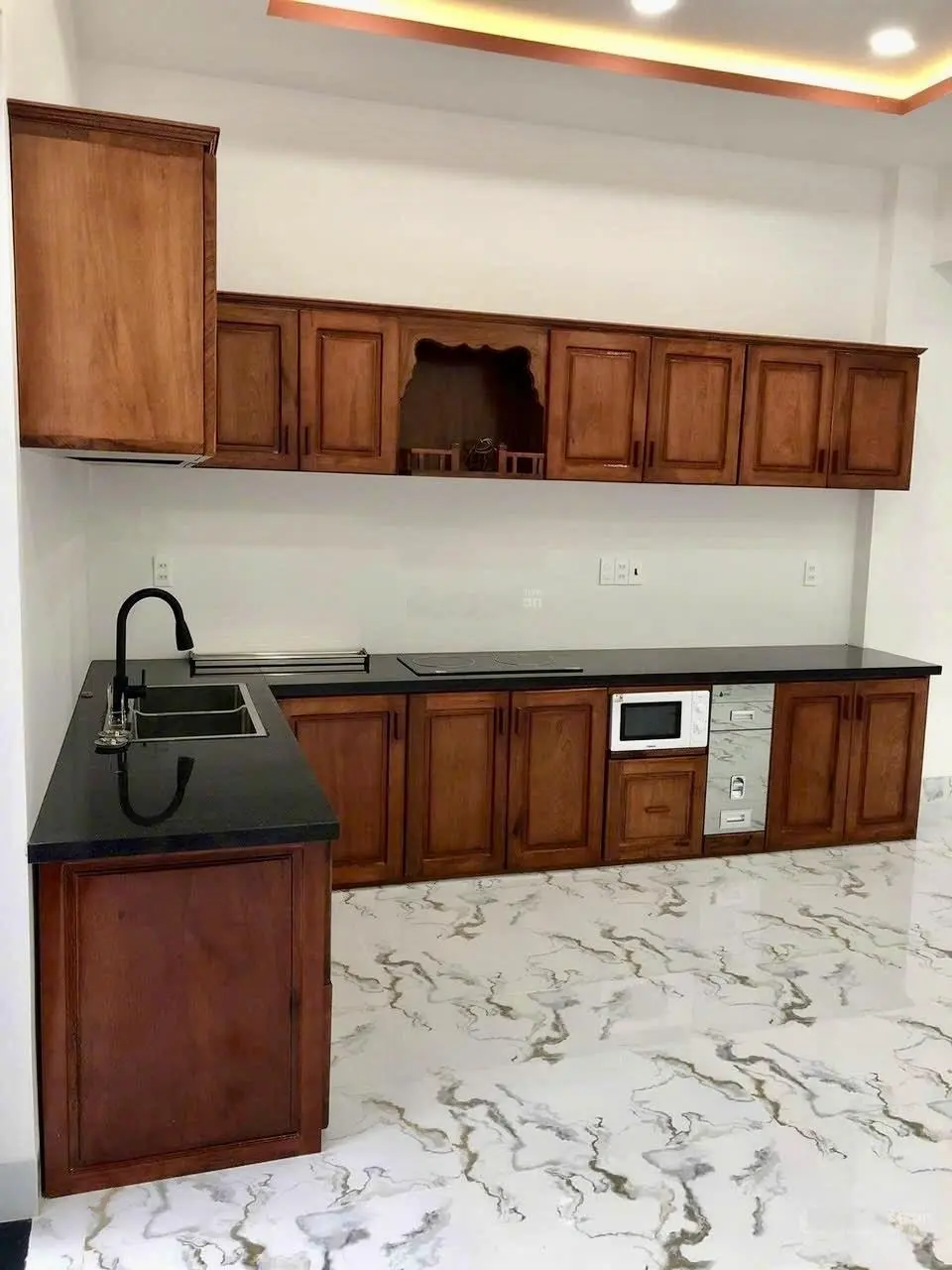 Bán nhà 3 tầng mới kđt hà quang 1 , nhà rất mới giá tốt nhất khu vực / ac xem nhà 0379968911 em thu