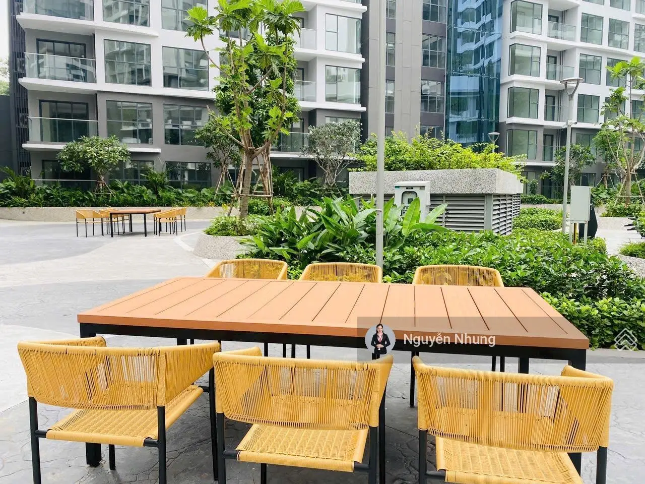 Mua Trực Tiếp CĐT Căn Duplex Penthouse Centery DT 289 m2 Với nhiều ưu đãi đặc biệt!0968 903 ***