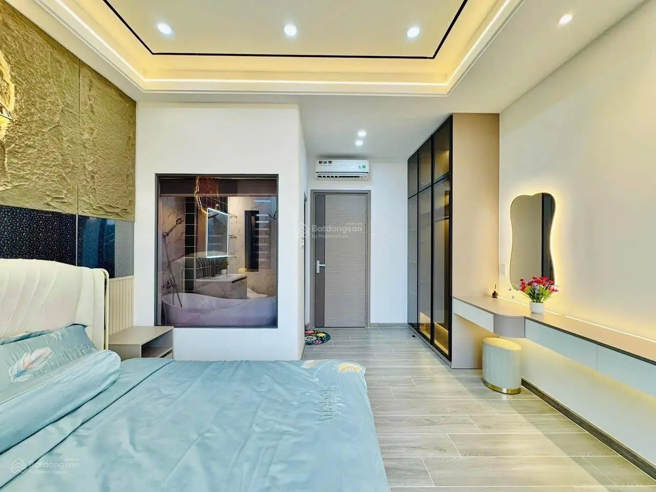 Cô ngọc bán nhà 52m2 2lầu ở Lê Hồng Phong Quận 10 để về quê Cần Thơ sống cùng gia đình