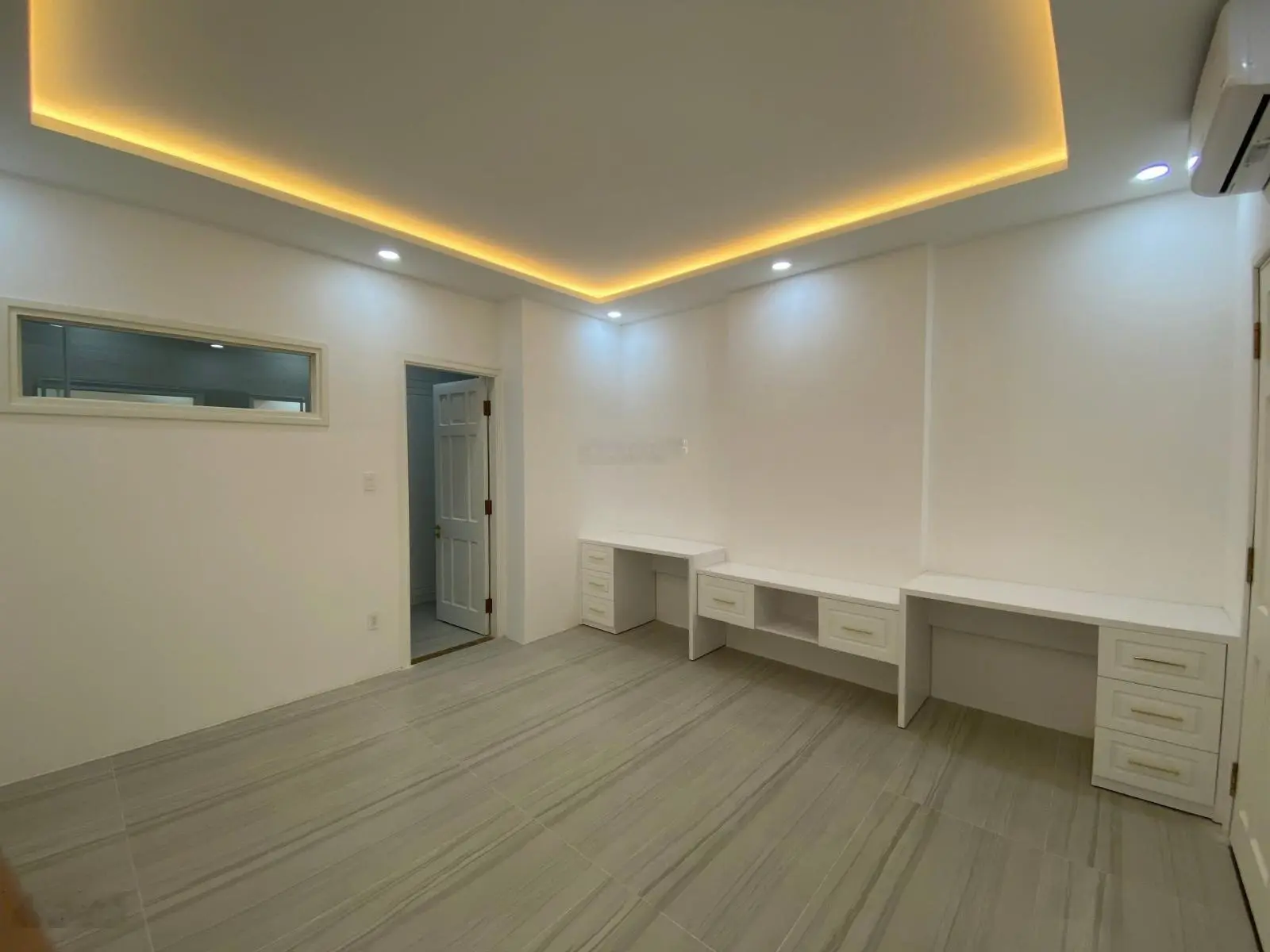 Bán nhà hẻm xe hơi gần ngã tư nguyễn văn trỗi - phú nhuận - 5x19m - giá bán 24 tỷ